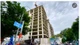 TP HCM yêu cầu xử lý dứt điểm dự án khu tứ giác Bến Thành
