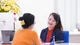 Ngân hàng lớn đóng cửa nhiều điểm giao dịch, chiến lược gì phía sau?