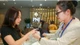 Đại gia vàng trang sức lãi hơn 6 tỷ/ngày