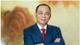 Cổ phiếu Vingroup vượt đỉnh