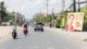 Bến Tre: Ai sẽ sửa chữa tuyến đường ĐH.07 ở huyện Bình Đại?