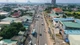 Bình Dương điều chỉnh QL13, tạo đà hạ tầng trước hợp nhất
