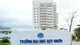 Vượt 5 đối thủ, Tân Phương trúng gói sửa chữa KTX ĐH Quy Nhơn