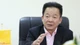 Gia đình bầu Hiển vừa có thêm một công ty tỷ USD