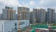 Chung cư dưới 40 triệu/m2: TP HCM còn hiếm hoi, Hà Nội gần như không còn