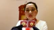 Gom vàng chưa đầy một tháng, nhà đầu tư bỏ túi khoản lãi bất ngờ
