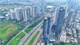 TP HCM đề xuất chuyển xử lý vi phạm xây dựng cho UBND cấp xã