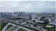 Đề xuất đột phá gỡ khó cho định giá đất