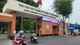 Trường ĐH SPKT TP HCM: Gói thầu lắp đặt thang máy gần 7 tỷ về tay ai?