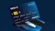 Từ 1/7, ngừng toàn bộ giao dịch với thẻ ATM công nghệ từ