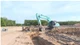 Loạt dự án kết nối Tây Ninh với TP HCM