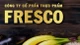 TP HCM: Công ty Fresco được chỉ định hơn 70 gói thầu trong nửa tháng