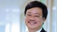 Ông Nguyễn Đăng Quang trở lại danh sách tỷ phú Forbes