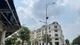 TPHCM: 112 dự án đủ điều kiện miễn phép xây dựng