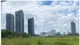 TPHCM gỡ vướng để Lotte tiếp tục làm dự án Thủ Thiêm Eco Smart City