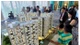Nhu cầu đầu tư bất động sản tăng trở lại