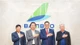 Chủ tịch và CEO Bamboo Airways đồng loạt từ chức