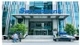 Sacombank bán đấu giá 26 căn shophouse dự án Eco Green Sài Gòn