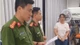 Tạm giữ nữ doanh nhân trốn thuế hơn 12,5 tỷ