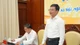 Lãi suất ngân hàng giảm liên tục, đâu là nguyên nhân chính?