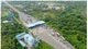 Vướng mặt bằng, cao tốc TP HCM - Long Thành có thể phải thi công đêm