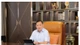 Cổ đông lo lắng khi chủ tịch Phát Đạt đăng ký bán đến 88 triệu cổ phiếu
