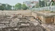 Giá nhà ở xã hội cao vượt xa mức thu nhập của đối tượng mua nhà