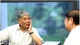 Đại gia Lê Thanh Thản cùng loạt doanh nhân bất ngờ tái xuất