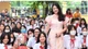 Thư của Chủ tịch nước gửi ngành giáo dục nhân dịp khai giảng năm học 2025-2026