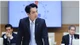 ACB muốn lập công ty bảo hiểm phi nhân thọ