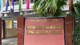 Nhà thầu nào thi công các kênh Nam Thạch Nham ở Quảng Ngãi [Kỳ 1]