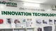 Innovation Technology trúng thầu liên tiếp tại Điện lực Bình Dương