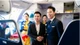 Vietravel Airlines muốn sở hữu 10 tàu bay năm nay