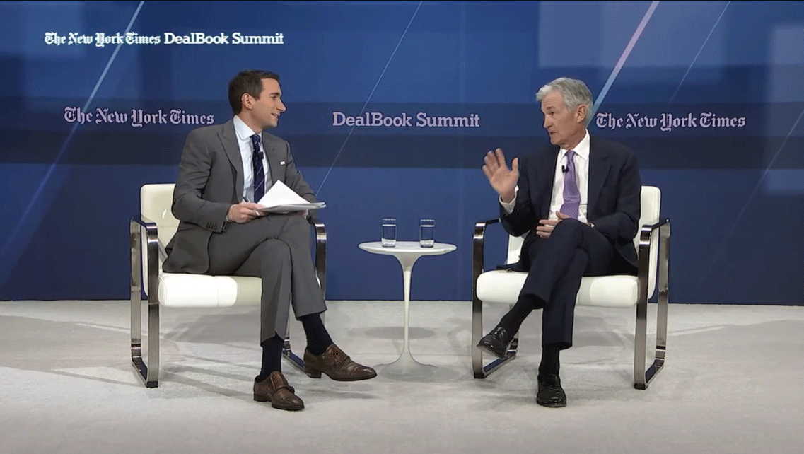 Tăng dữ dội, Bitcoin trở thành đối thủ cạnh tranh của vàng - Hình 3 Tang du doi, Bitcoin tro thanh doi thu canh tranh cua vang-Hinh-3