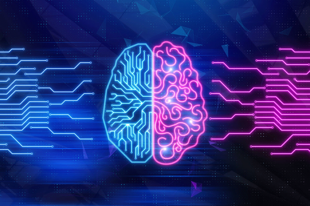 Cơn sốt nghìn tỷ USD rung chuyển nền kinh tế thế giới năm 2024 Con sot nghin ty USD rung chuyen nen kinh te the gioi nam 2024