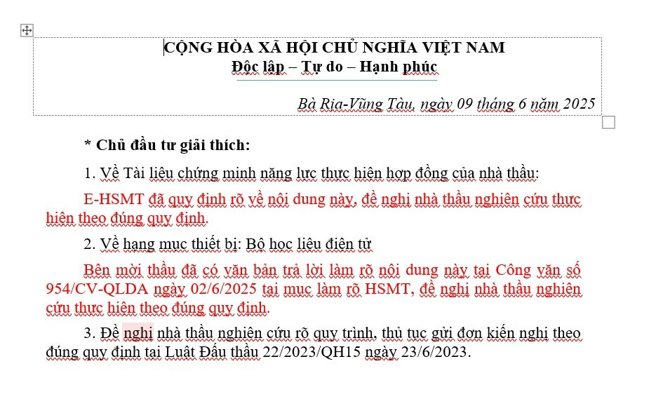 Nội dung trả lời kiến nghị của bên mời thầu anh-2.jpg