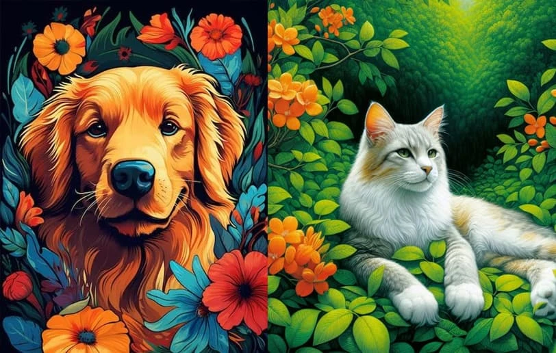 Từ 9/1, ba con giáp thoát xui xẻo, tài lộc tăng đột biến 