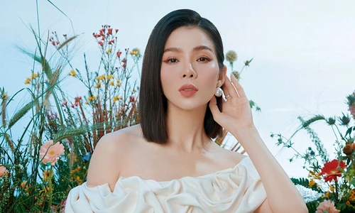 Giọng ca đất Bắc thổi hồn mới lạ vào những ca khúc nhạc xưa