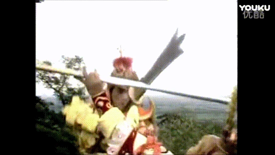 5 cao thu thuan thuc Thien Canh 72 bien: Ton Ngo Khong xep cuoi-Hinh-5