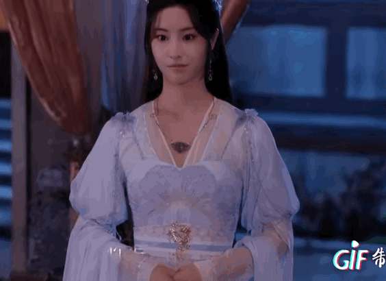 Mao Hiểu Tuệ bị chê kém sắc khi vào vai Liễu Mộng Ly - Hình 3 Mao Hieu Tue bi che kem sac khi vao vai Lieu Mong Ly-Hinh-3