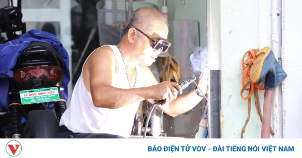 Xem người dân Sơn La lập "lô cốt" phòng chống đợt mưa lớn