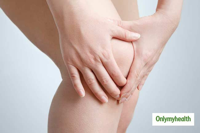 Các vết thương hở lâu lành: Hàm lượng vitamin C thấp ảnh hưởng đến sự hình thành collagen chịu trách nhiệm chữa lành vết thương; khiến vết thương lâu lành và dễ bị nhiễm trùng hơn.