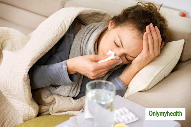 Hệ miễn dịch kém: Vitamin C thúc đẩy sản sinh các tế bào bạch cầu chịu trách nhiệm chống lại vi khuẩn gây hại. Khi cơ thể thiếu vitamin C, bạn sẽ dễ bị ốm hơn.