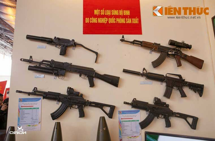 Thay mặt Đảng ủy, Ban giám đốc Nhà máy Z111, Đại tá Lê Xuân Lý, Bí thư Đảng ủy, Chính ủy Nhà máy đã báo cáo kết quả thực hiện nhiệm vụ từ đầu năm 2015 đến nay. Năm 2015, nhà máy triển khai nhiều nhiệm vụ, vừa phát triển sản xuất kinh doanh, vừa triển khai thực hiện dự án súng bộ binh đang ở giai đoạn nước rút, đồng thời triển khai các nhiệm vụ khác như bảo đảm vũ khí phục vụ nhiệm vụ A40, A70, đại hội Đảng các cấp…