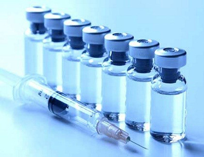 Dù vậy, nam giới trên 26 tuổi chưa nhiễm HPV tiến hành tiêm chủng ngừa vẫn mang lại hiệu quả như mong đợi.
