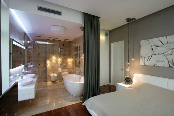 Ngoài ra, bạn đặt phòng ngủ kiểu này sẽ dễ gặp vấn đề rắc rối này không được giải quyết trong một thời gian dài, nó có thể dẫn đến bệnh ung thư và nhiều loại bệnh tật khác.