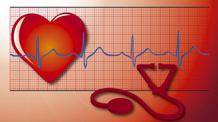 Tránh tình trạng huyết áp cao và nhiều cholesterol. Cholesterol cao hay huyết áp cao có thể làm hỏng các mạch máu, bao gồm cả việc đưa máu đến cậu nhỏ, dễ dẫn đến liệt dương. Vì thế, quý ông hãy chắc chắn rằng luôn được bác sĩ kiểm tra mức cholesterol và huyết áp.