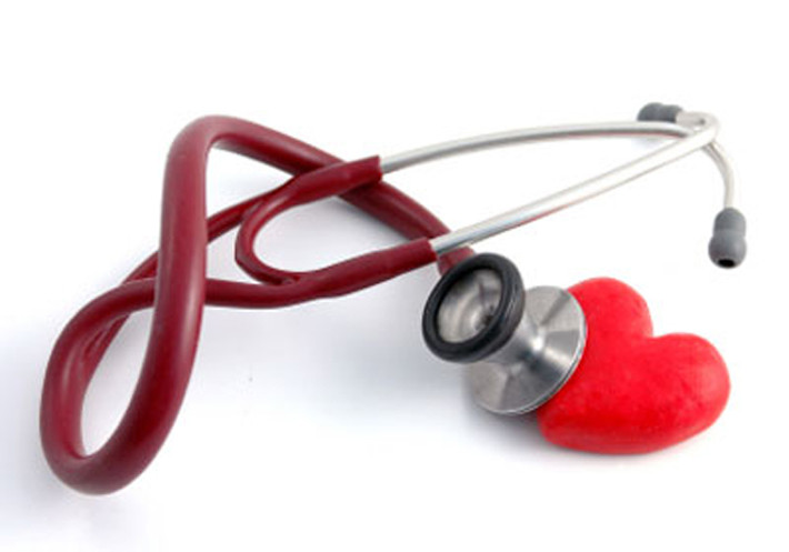 Duy trì chế độ ăn uống lành mạnh. Việc ăn uống điều độ, đầy đủ dưỡng chất không chỉ cung cấp năng lượng dồi dào giúp cơ thể chống chọi với cái lạnh mùa đông mà còn góp phần giảm nguy cơ mắc các bệnh về tim mạch, ung thư, cải thiện sức khỏe tổng thể.
