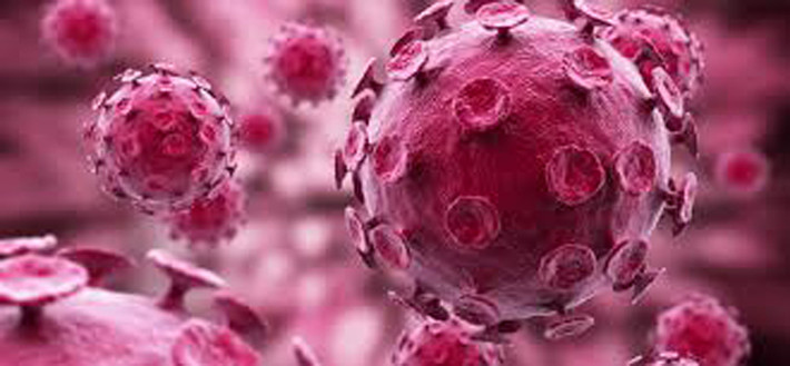 Các chuyên gia sức khỏe khuyến cáo, HPV dễ dàng lây truyền qua quan hệ tình dục, kể cả quan hệ bằng miệng hoặc tiếp xúc với bộ phận sinh dục của người nhiễm HPV.