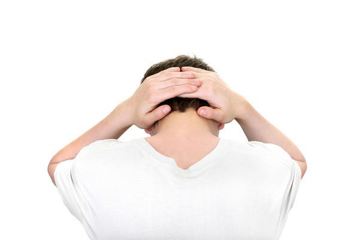Muốn nhận được lợi ích từ tập luyện, điều tiên quyết là lựa chọn được bài tập phù hợp. Tùy thuộc tình hình sức khỏe và tuổi tác, bạn nên tham khảo ý kiến chuyên gia nhằm tìm được bài tập phù hợp.